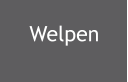 Welpen